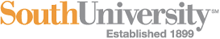 South University