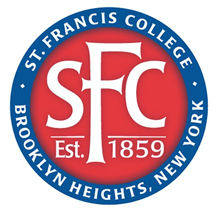 St. Francis College