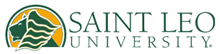 St Leo University Online