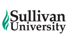 Sullivan University