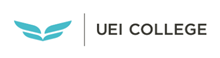 UEI College