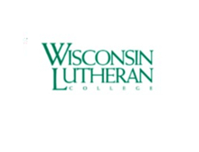 Wisconsin Lutheran Career