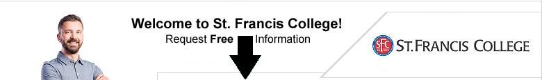 St. Francis College