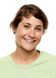 Online MBA - Mary J Online MBA - Mary J