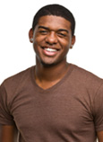 Online Associate degree in Business - Justin B