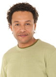 Bachelor Degree in Psychology Online - Hubert K