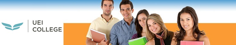 UEI College