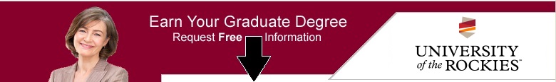 University of Rockies - DoJo